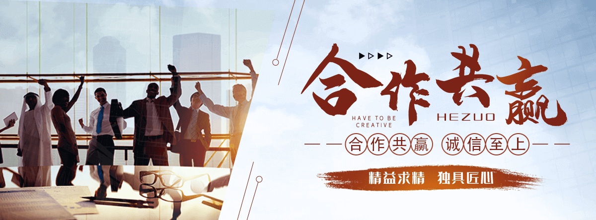 鼎城靠谱的石头厂家
